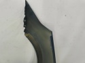Błotnik BMW 5 G60 G61 23r.- prawy przedni prawy przód 9621188