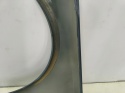 Błotnik BMW 5 G60 G61 23r.- prawy przedni prawy przód 9621188