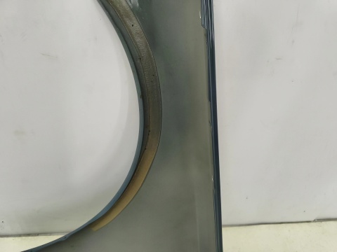 Błotnik BMW 5 G60 G61 23r.- prawy przedni prawy przód 9621188