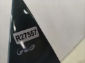 Błotnik BMW 5 G60 G61 23r.- prawy przedni prawy przód 9621188