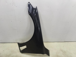 Błotnik BMW 7 G11 G12 15-19r. Przedlift lewy przedni lewy przód