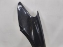 Błotnik BMW 7 G11 G12 15-19r. Przedlift lewy przedni lewy przód