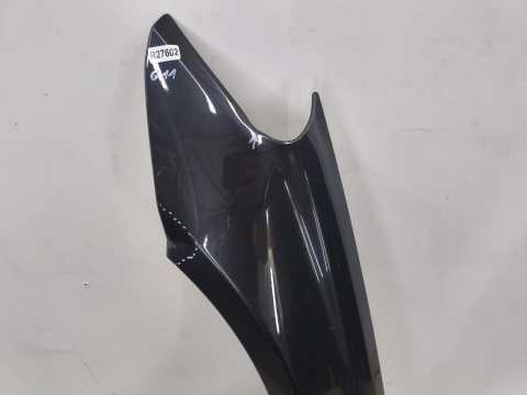 Błotnik BMW 7 G11 G12 15-19r. Przedlift lewy przedni lewy przód