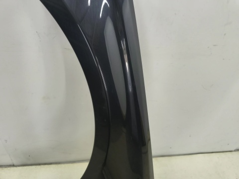 Błotnik BMW 7 G11 G12 15-19r. Przedlift lewy przedni lewy przód
