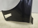 Błotnik BMW 7 G11 G12 15-19r. Przedlift lewy przedni lewy przód