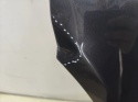 Błotnik BMW 7 G11 G12 15-19r. Przedlift lewy przedni lewy przód