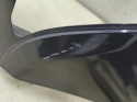 Błotnik BMW 7 G11 G12 15-19r. Przedlift lewy przedni lewy przód