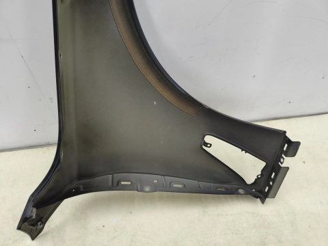 Błotnik BMW 7 G11 G12 15-19r. Przedlift lewy przedni lewy przód