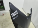 Błotnik BMW 7 G11 G12 15-19r. Przedlift lewy przedni lewy przód