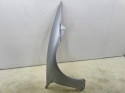 Błotnik BMW i8 I12 13-20r. prawy przedni prawy przód 73362605165