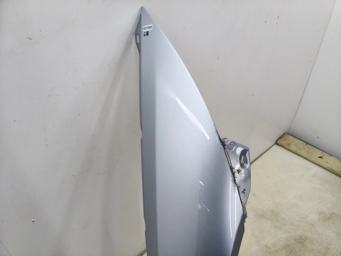 Błotnik BMW i8 I12 13-20r. prawy przedni prawy przód 73362605165