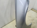 Błotnik BMW i8 I12 13-20r. prawy przedni prawy przód 73362605165