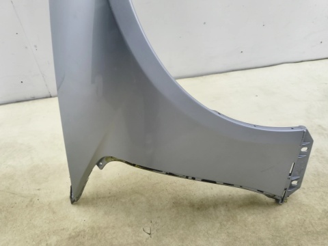 Błotnik BMW i8 I12 13-20r. prawy przedni prawy przód 73362605165