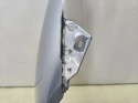 Błotnik BMW i8 I12 13-20r. prawy przedni prawy przód 73362605165
