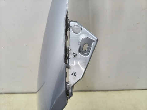 Błotnik BMW i8 I12 13-20r. prawy przedni prawy przód 73362605165