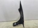 Błotnik BMW i8 I12 13-20r. prawy przedni prawy przód 73362605165