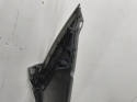 Błotnik BMW i8 I12 13-20r. prawy przedni prawy przód 73362605165