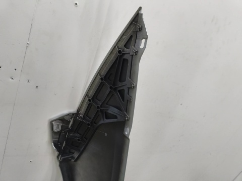 Błotnik BMW i8 I12 13-20r. prawy przedni prawy przód 73362605165
