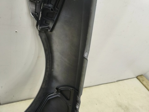 Błotnik BMW i8 I12 13-20r. prawy przedni prawy przód 73362605165