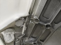 Błotnik BMW i8 I12 13-20r. prawy przedni prawy przód 73362605165