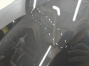Błotnik Citroen Jumpy Expert Scudo Vivaro C Proace prawy przedni prawy przód 16r.-