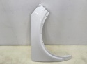 Błotnik Volvo XC40 17r.- prawy przedni prawy przód 31457584