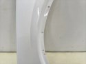 Błotnik Volvo XC40 17r.- prawy przedni prawy przód 31457584