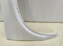 Błotnik Volvo XC40 17r.- prawy przedni prawy przód 31457584