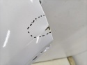 Błotnik Volvo XC40 17r.- prawy przedni prawy przód 31457584