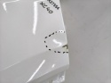 Błotnik Volvo XC40 17r.- prawy przedni prawy przód 31457584