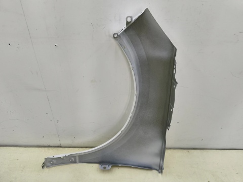 Błotnik Volvo XC40 17r.- prawy przedni prawy przód 31457584