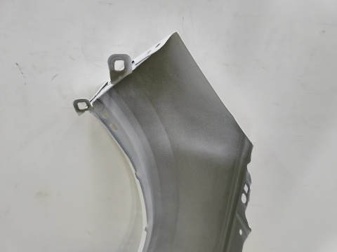 Błotnik Volvo XC40 17r.- prawy przedni prawy przód 31457584