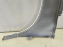 Błotnik Volvo XC40 17r.- prawy przedni prawy przód 31457584
