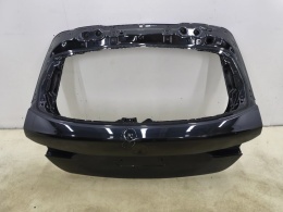 Klapa bagażnika BMW 1 F40 19-24r. tylna 7456019