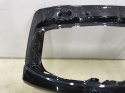 Klapa bagażnika BMW 1 F40 19-24r. tylna 7456019