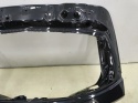 Klapa bagażnika BMW 1 F40 19-24r. tylna 7456019