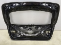 Klapa bagażnika BMW 1 F40 19-24r. tylna 7456019