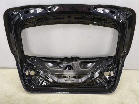 Klapa bagażnika BMW 1 F40 19-24r. tylna 7456019