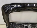 Klapa bagażnika BMW 1 F40 19-24r. tylna 7456019