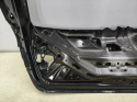 Klapa bagażnika BMW 1 F40 19-24r. tylna 7456019