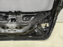 Klapa bagażnika BMW 1 F40 19-24r. tylna 7456019