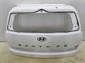 Klapa bagażnika Hyundai Santa Fe 5 V 23r.- tylna