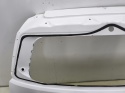 Klapa bagażnika Hyundai Santa Fe 5 V 23r.- tylna