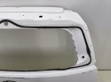 Klapa bagażnika Hyundai Santa Fe 5 V 23r.- tylna