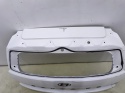 Klapa bagażnika Hyundai Santa Fe 5 V 23r.- tylna