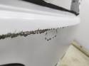 Klapa bagażnika Hyundai Santa Fe 5 V 23r.- tylna