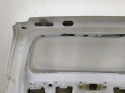 Klapa bagażnika Hyundai Santa Fe 5 V 23r.- tylna