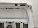 Klapa bagażnika Hyundai Santa Fe 5 V 23r.- tylna