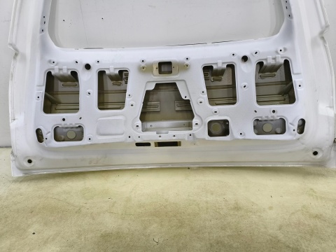 Klapa bagażnika Hyundai Santa Fe 5 V 23r.- tylna