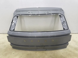 Klapa bagażnika Volvo EX30 23r.- tylna 31345652